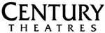 Century Theatres